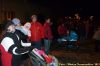 Filename=P1110597.jpg
Filesize=163KB
Dimensions=800x534
Date added=Nov 27, 2011 P1110597.jpg