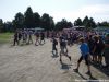 Filename=P6290026.jpg
Filesize=228KB
Dimensions=800x600
Date added=Jul 13, 2011 P6290026.jpg