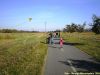 Filename=P9150026.jpg
Filesize=169KB
Dimensions=800x600
Date added=Oct 17, 2011 P9150026.jpg