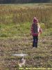 Filename=PA160008.jpg
Filesize=211KB
Dimensions=450x600
Date added=Oct 16, 2011 PA160008.jpg