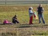 Filename=PA160012.jpg
Filesize=317KB
Dimensions=800x600
Date added=Oct 16, 2011 PA160012.jpg