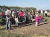 Filename=PA160015.jpg
Filesize=305KB
Dimensions=800x600
Date added=Oct 16, 2011 PA160015.jpg