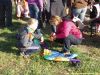 Filename=PA160016.jpg
Filesize=340KB
Dimensions=800x600
Date added=Oct 16, 2011 PA160016.jpg