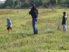 Filename=PA160018.jpg
Filesize=306KB
Dimensions=800x600
Date added=Oct 16, 2011 PA160018.jpg