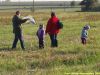 Filename=PA160019.jpg
Filesize=299KB
Dimensions=800x600
Date added=Oct 16, 2011 PA160019.jpg
