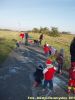 Filename=PA160047.jpg
Filesize=128KB
Dimensions=450x600
Date added=Oct 16, 2011 PA160047.jpg