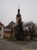 Filename=PB250230.jpg
Filesize=61KB
Dimensions=599x800
Date added=Nov 25, 2011 PB250230.jpg