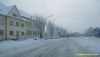Filename=PC040057.jpg
Filesize=104KB
Dimensions=800x460
Date added=Jan 06, 2011 PC040057.jpg