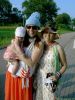 Filename=PICT4771.jpg
Filesize=153KB
Dimensions=768x1024
Date added=Jun 23, 2013 PICT4771.jpg