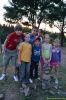 Filename=tabor 2012 (181).jpg
Filesize=156KB
Dimensions=682x1024
Date added=Sep 07, 2012 tabor 2012 (181).jpg