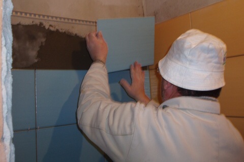 Kliknout na sn�mek!