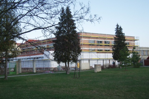 Kliknout na sn�mek!
