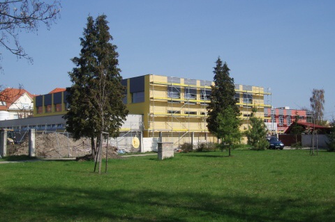 Kliknout na sn�mek!