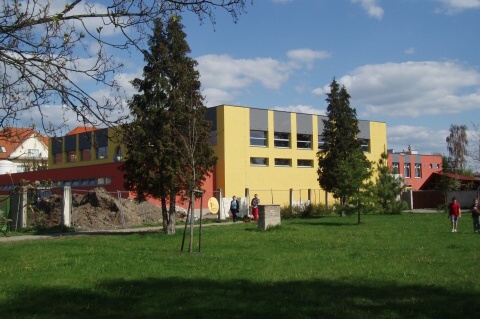 Kliknout na sn�mek!