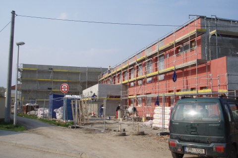 Kliknout na sn�mek!