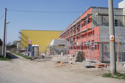 Kliknout na sn�mek!