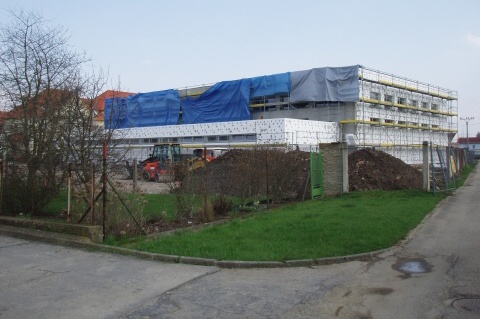 Kliknout na sn�mek!