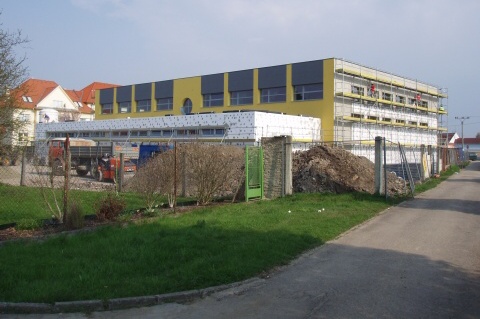 Kliknout na sn�mek!