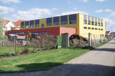 Kliknout na sn�mek!