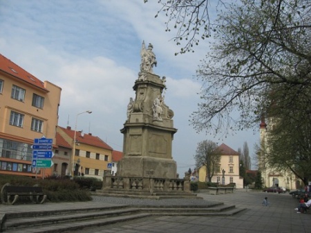Kliknout na sn�mek!