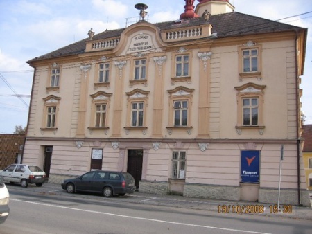 Kliknout na sn�mek!