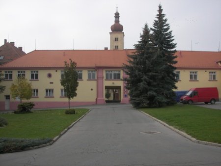 Kliknout na sn�mek!