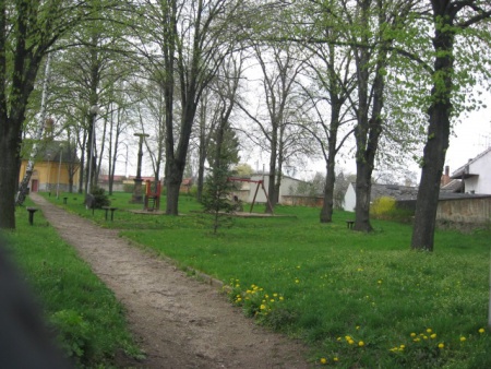 Kliknout na sn�mek!
