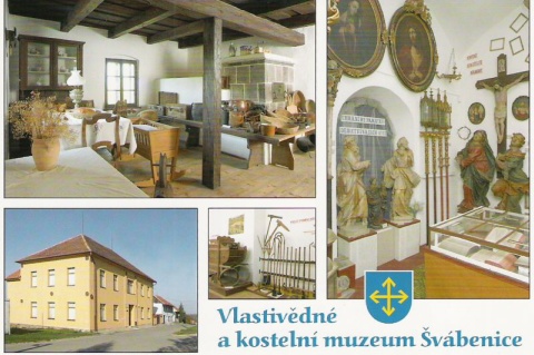 Kliknout na sn�mek!