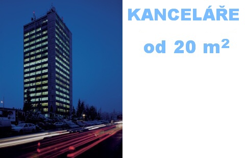 Kliknout na sn�mek!