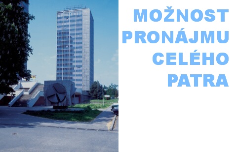 Kliknout na sn�mek!