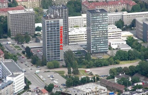 Kliknout na sn�mek!