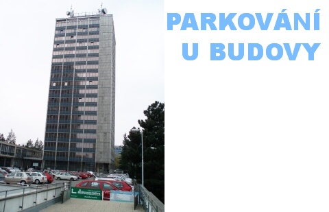 Kliknout na sn�mek!